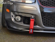 TRS Abschleppschlaufe Tow