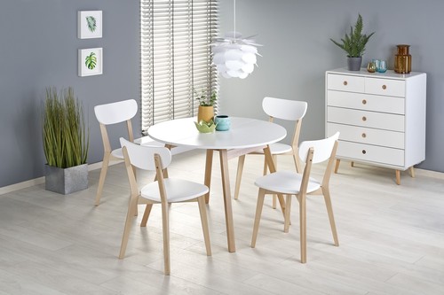 Design esstisch tisch har - esstisch, har-111