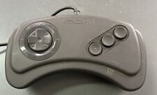 PHILIPS CDi Player Gamepad 22ER9021 Controller Rarität - Händler