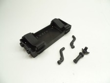 Thunder Tiger 1:10 Desert