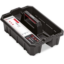 Kistenberg Werkzeugtrage CARGO