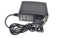 Original Netzteil Pace Micro Technology plc AP2011-EU 236-0618000 Output:6V-2,5A