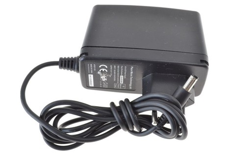 Original netzteil pace micro - netzteil,