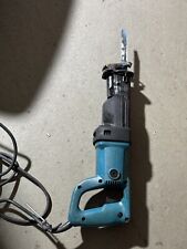 MAKITA JR3030 Tigersäge Säbelsäge Fuchsschwanz