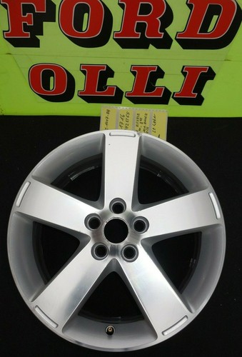 Top original ford focus - top,