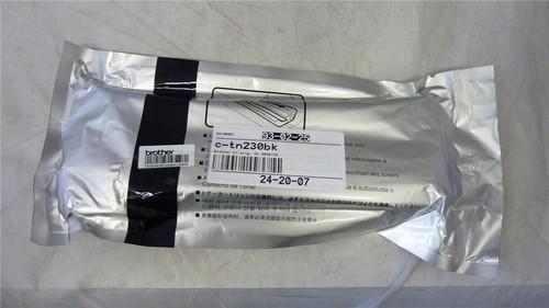 Original brother 230bk - original,