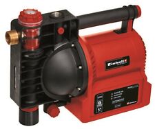 Einhell Hauswasserautomat GE-AW 1042 FS Pumpe Gartenpumpe