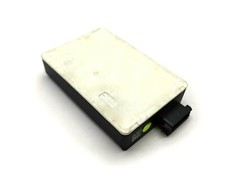 Radarsensor Steuergerät Mercedes-Benz A- B- C- E- S-Klasse CLS GLE  A0009051912