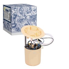 VEMO KRAFTSTOFF-FÖRDEREINHEIT