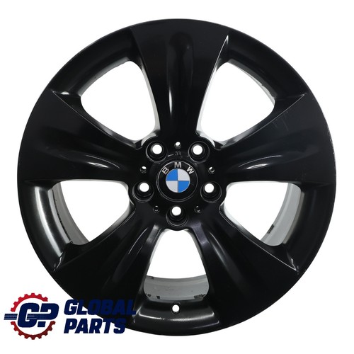 Bmw e70 vorder rad felge - bmw,