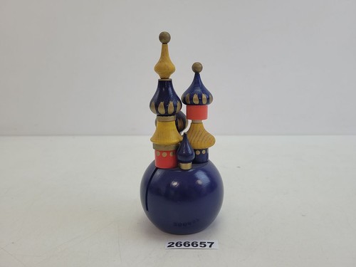 Spardose hans brockhage - hans,