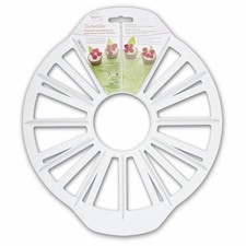 Städter Torteneinteiler für