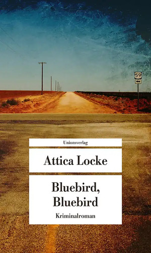 Bluebird - bluebird,,