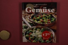 385449 Christian Teubner