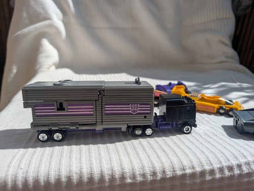 Transformers 1985 - g1,