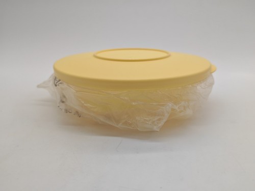 Tupperware junge welle - tupperware, mit