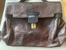 Jil Sander Damentasche