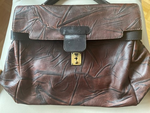 Jil sander damentasche - jil,
