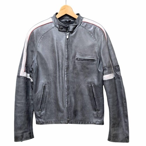 Belstaff gold label hero - belstaff,