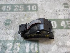 ELEKTRONISCHES MODUL /