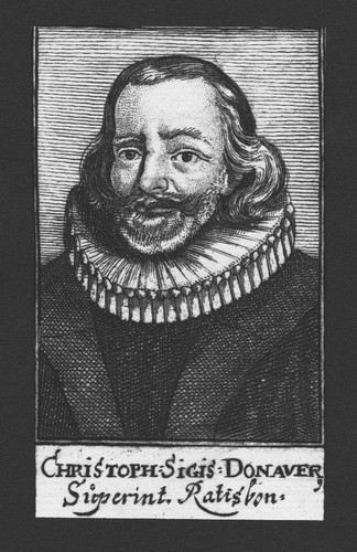 1680 christoph sigmund - -,