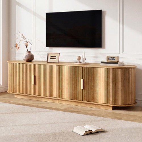 Schrank lowboard - tv-schrank,