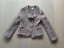 Blazer Armani Collezioni