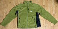 The North Face Fleecejacke -