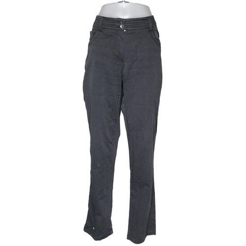 Bonita jeans größe - bonita,, jeans,