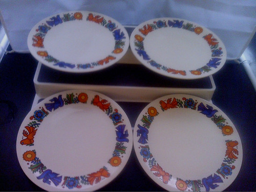 Villeroy boch acapulco - villeroy, &