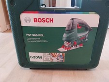 Bosch PST 900 PEL Stichsäge -