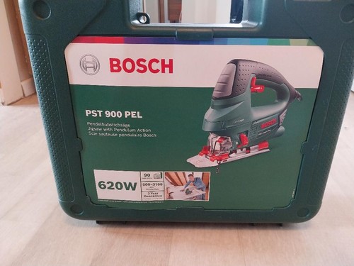 Bosch pst 900 pel - 900,