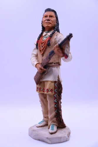 Castagna chief joseph - castagna,