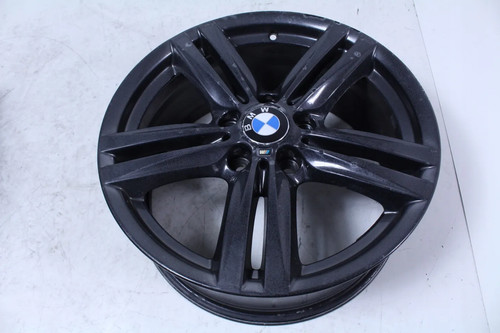 Alufelge zoll 5 5x120 - zoll, 7.5"