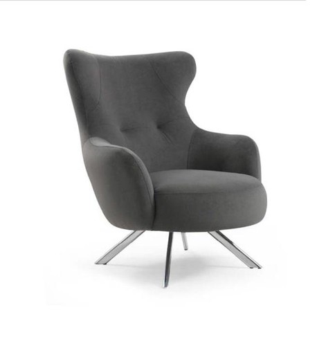 Sessel ohrensessel luxus - sessel,