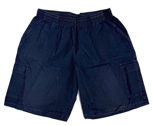 Herren trigema bermuda cargo - herren,