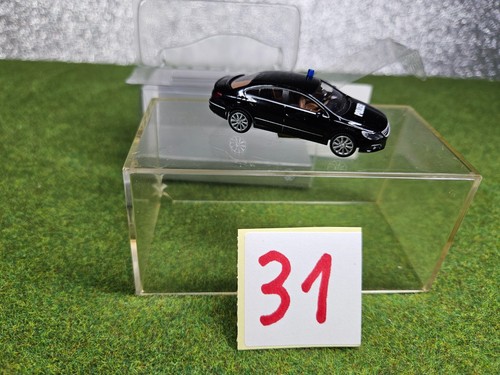 Wiking passat - wiking, h0