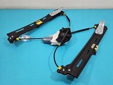 RECHTER HINTERER WAGENHEBER VW