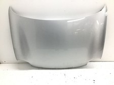 Motorhaube VW Lupo 1.2 TDI 3L