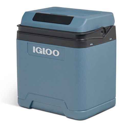 Igloo ie27 kühlbox - dc,