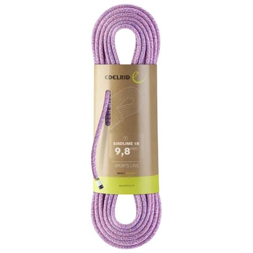 Edelrid birdlime 8mm pink - birdlime,