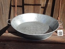 Laursen zinkschale schale - ib,