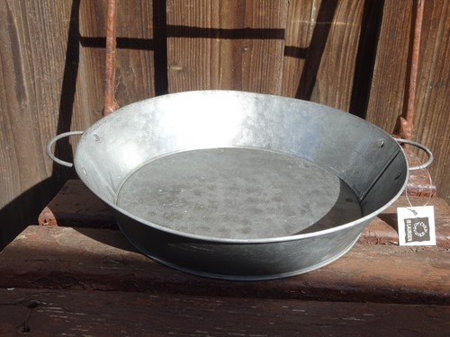 Laursen zinkschale schale - ib,