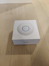 Ubiquiti UniFi nanoHD (gebraucht)