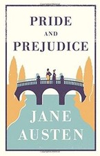 Pride and Prejudice (Alma Classics Evergreens) von ... | Buch | Zustand sehr gut