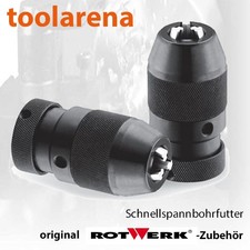 0,5-6 mm/B10