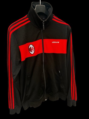 Adidas originals - adidas,