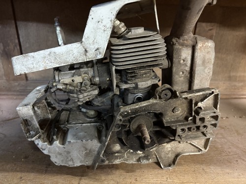 Stihl 350 360 bt - stihl,