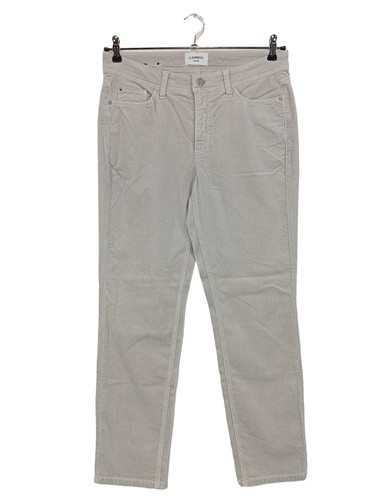 Cambio cordhose damen hose - damen, gr