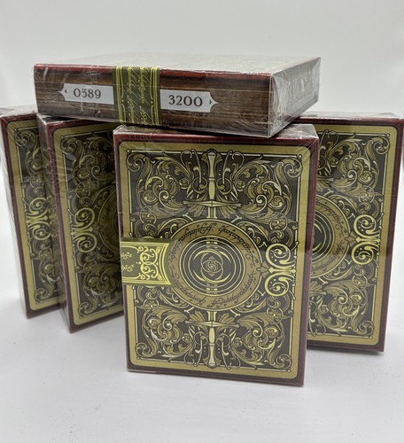 Herr der ringe die - ringe, zwei